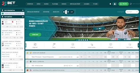 22bet link za hrvatsku - 22bet kladionica hrvatska